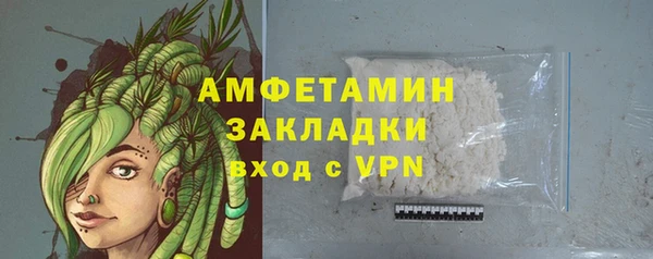мет Бородино
