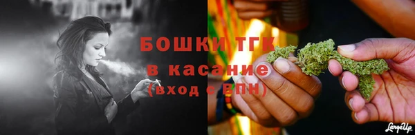мескалин Бронницы