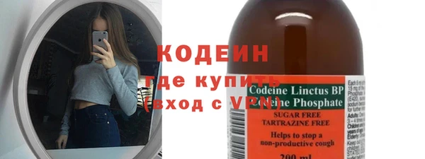 мет Бородино