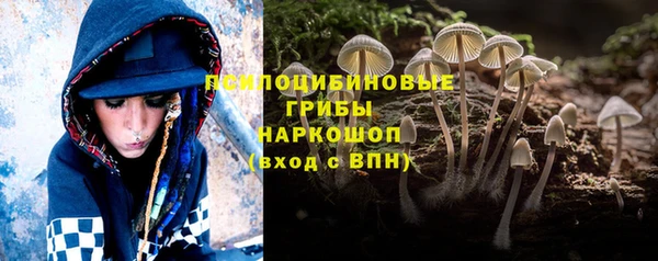 a pvp Бугульма
